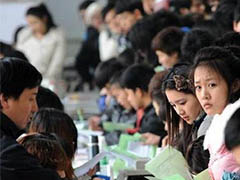 2017年山东省高等学校考试招生实施意见