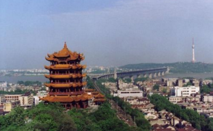 2018年中国城市分级完整名单
