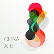 中国艺术市场缺的只是时间
