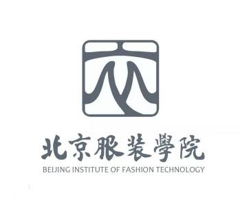 北京服装学院2019年2+2国际班招生简章