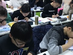 北京十大美术校考学校2020年招生考试政策汇总