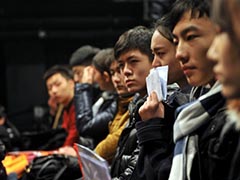 2017年湖南省播音主持类专业统考考试大纲