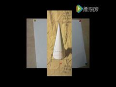 静物素描教程-北京画室指南推荐