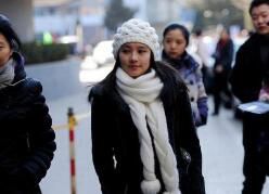 “2016当代艺术家影响力”评选泡沫破灭与当代艺术困境