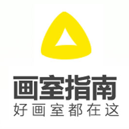  广州一尚画室