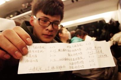 北京画室：联考中素描最容易犯的这五大问题，你有吗？